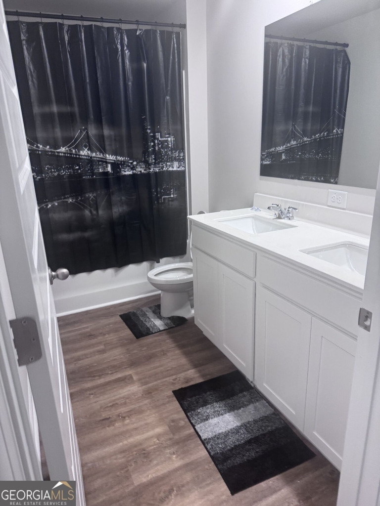 61 Weymouth Drive - Photo 2