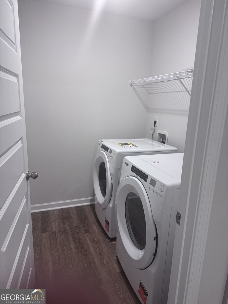 61 Weymouth Drive - Photo 6