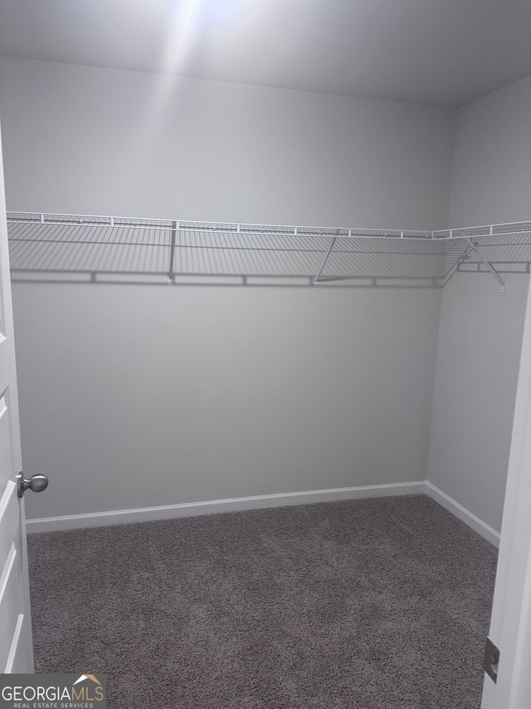 61 Weymouth Drive - Photo 10