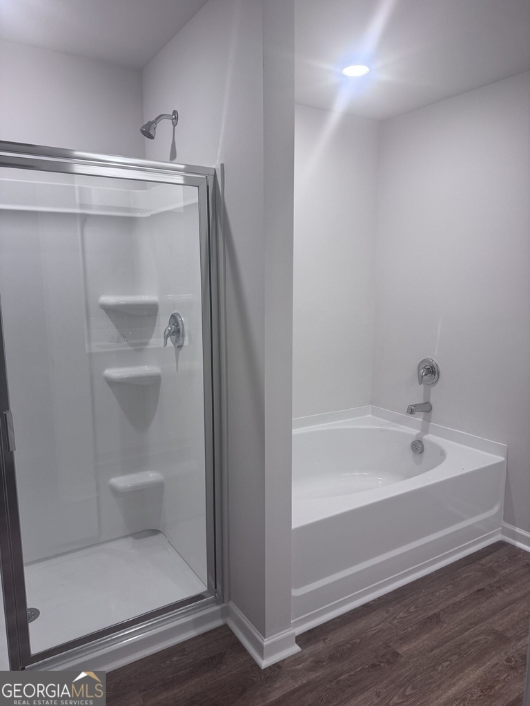 61 Weymouth Drive - Photo 3