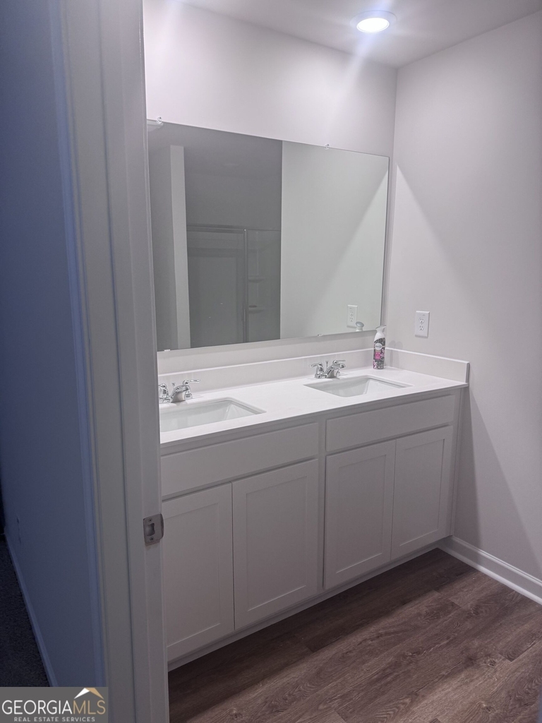 61 Weymouth Drive - Photo 5
