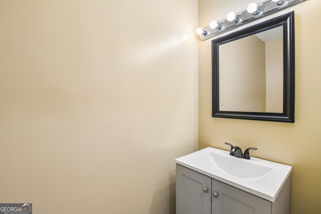 2799 Brookcliff Landing - Photo 29