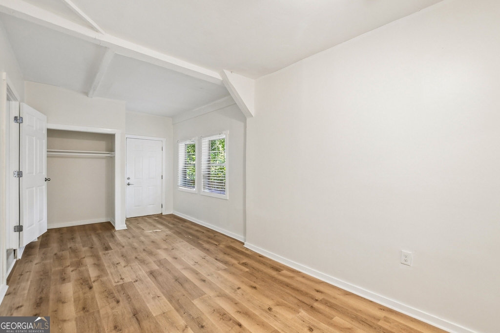 2799 Brookcliff Landing - Photo 35
