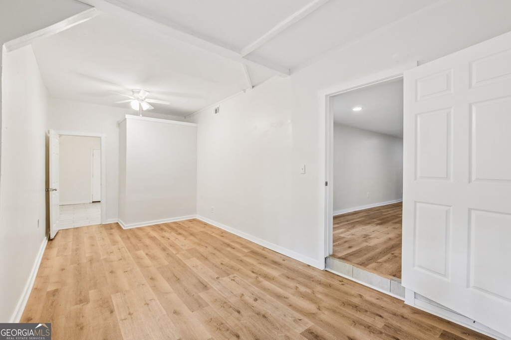 2799 Brookcliff Landing - Photo 36