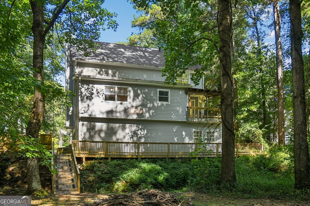 2799 Brookcliff Landing - Photo 44