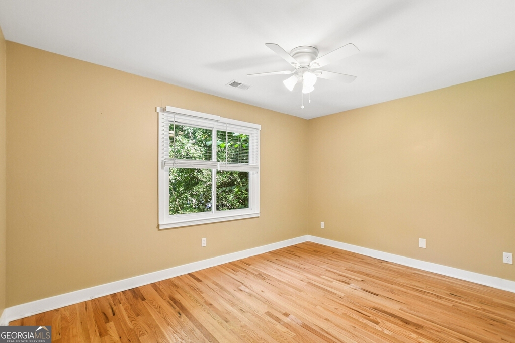2799 Brookcliff Landing - Photo 24