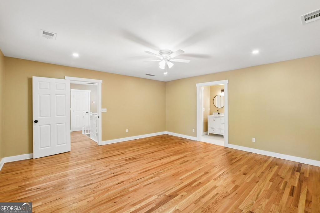 2799 Brookcliff Landing - Photo 20