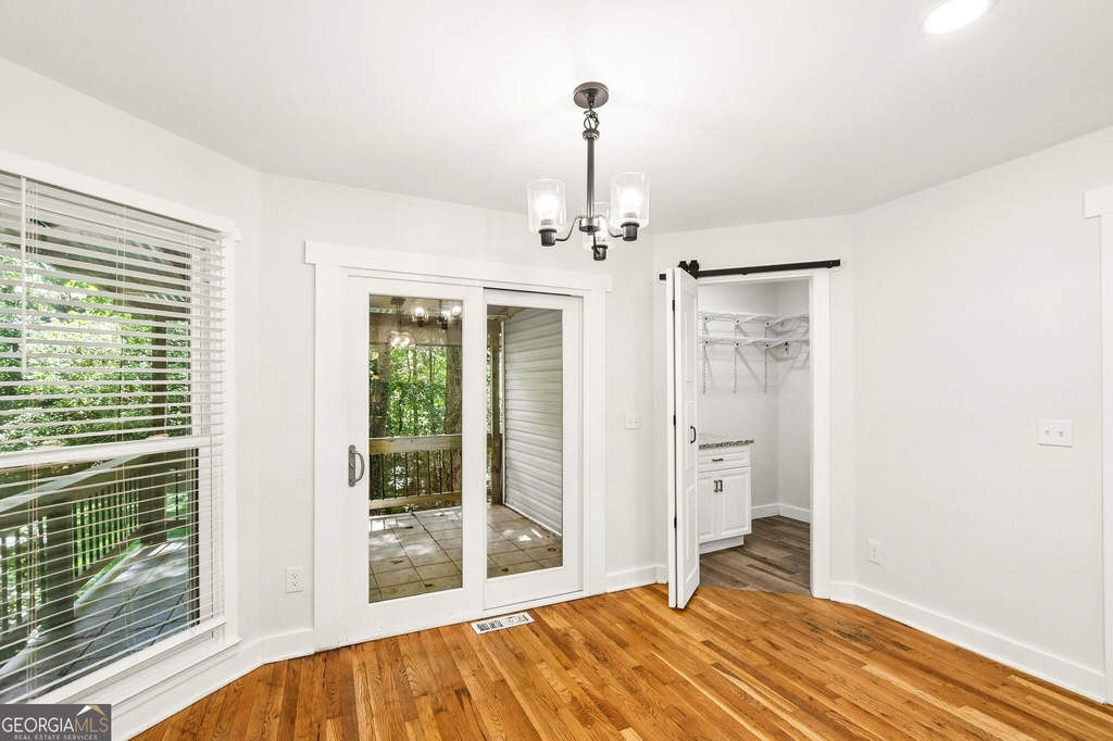 2799 Brookcliff Landing - Photo 9