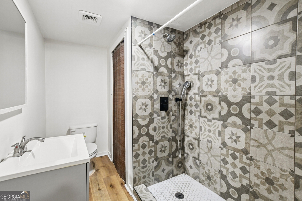 2799 Brookcliff Landing - Photo 37