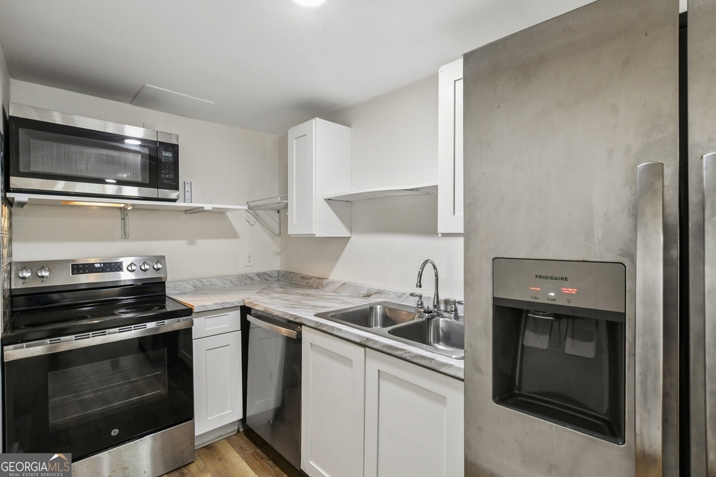 2799 Brookcliff Landing - Photo 34