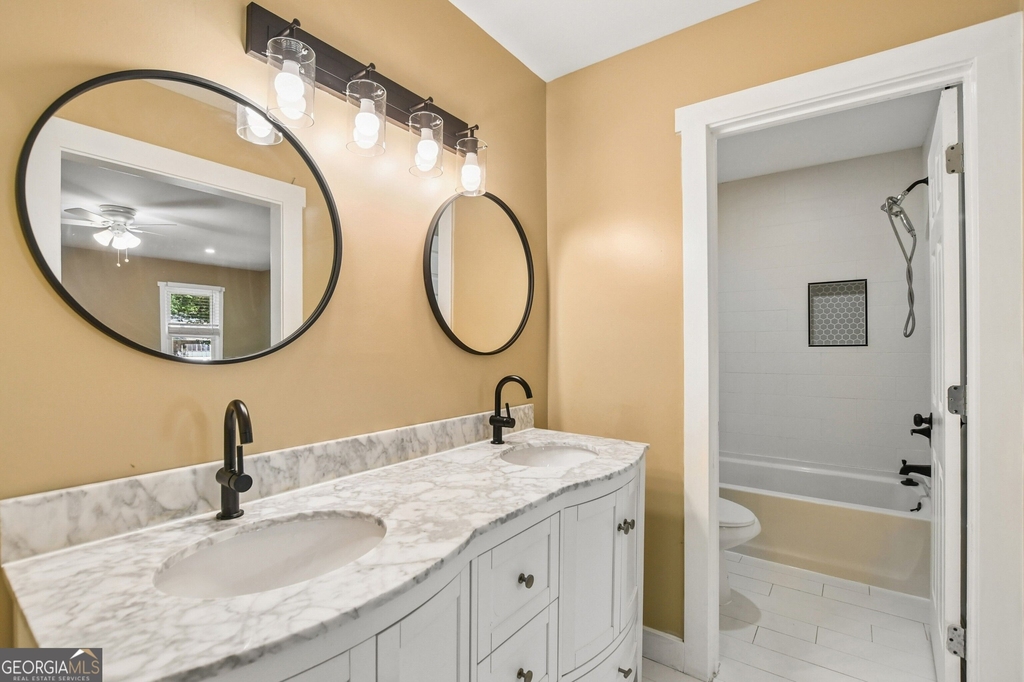 2799 Brookcliff Landing - Photo 23