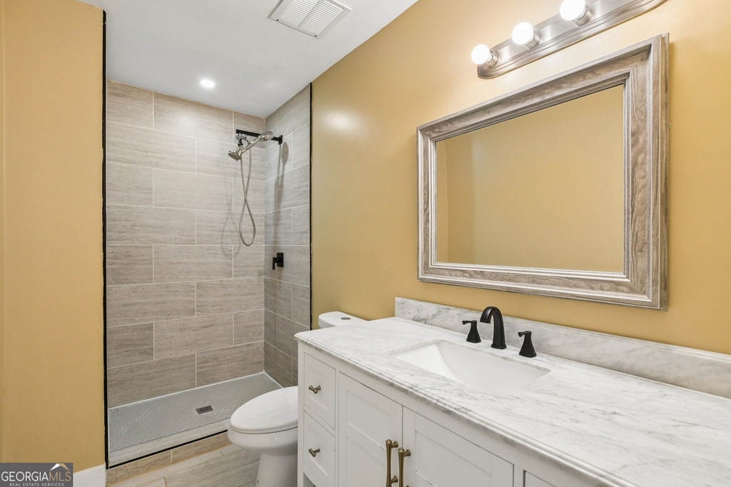 2799 Brookcliff Landing - Photo 30