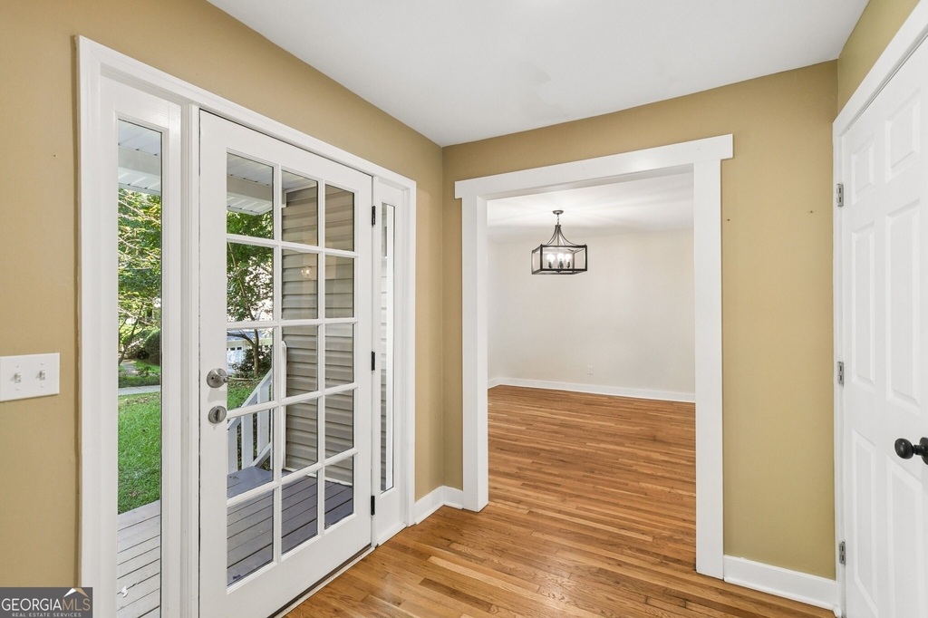 2799 Brookcliff Landing - Photo 2