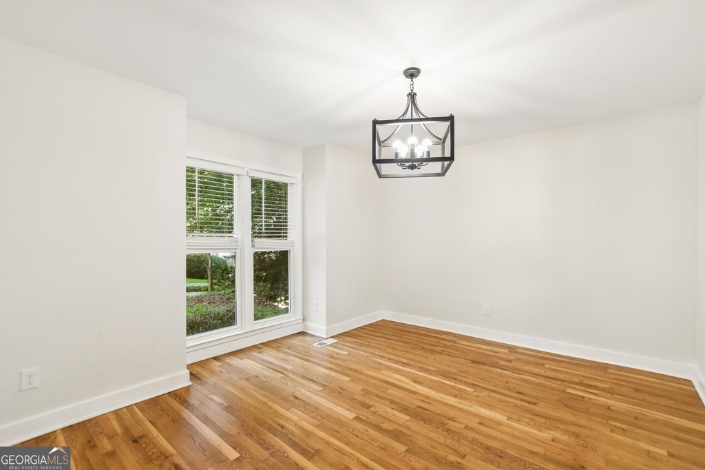 2799 Brookcliff Landing - Photo 11