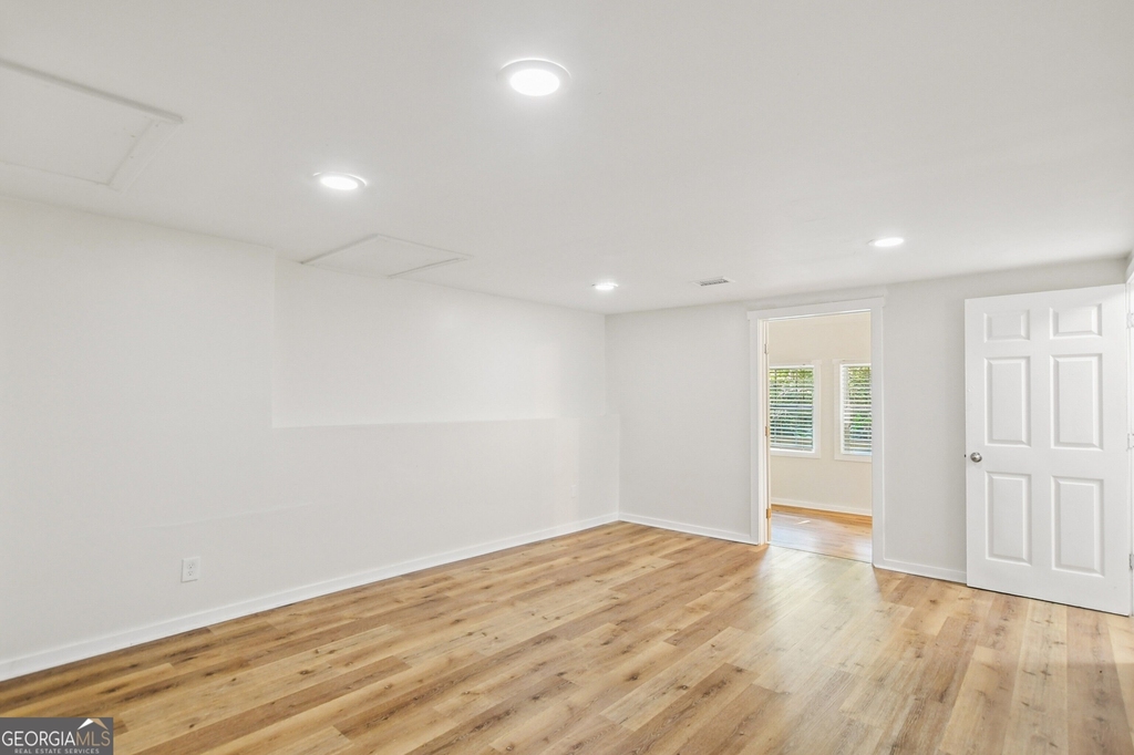 2799 Brookcliff Landing - Photo 32