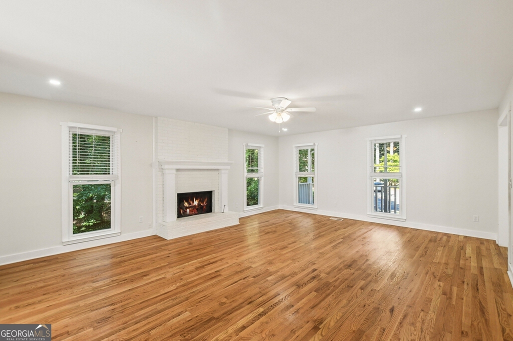 2799 Brookcliff Landing - Photo 14