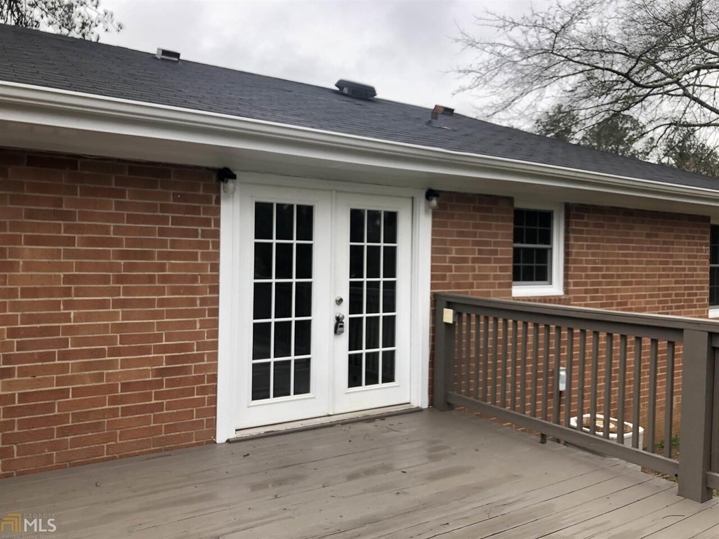 336 Whitehead Road - Photo 19