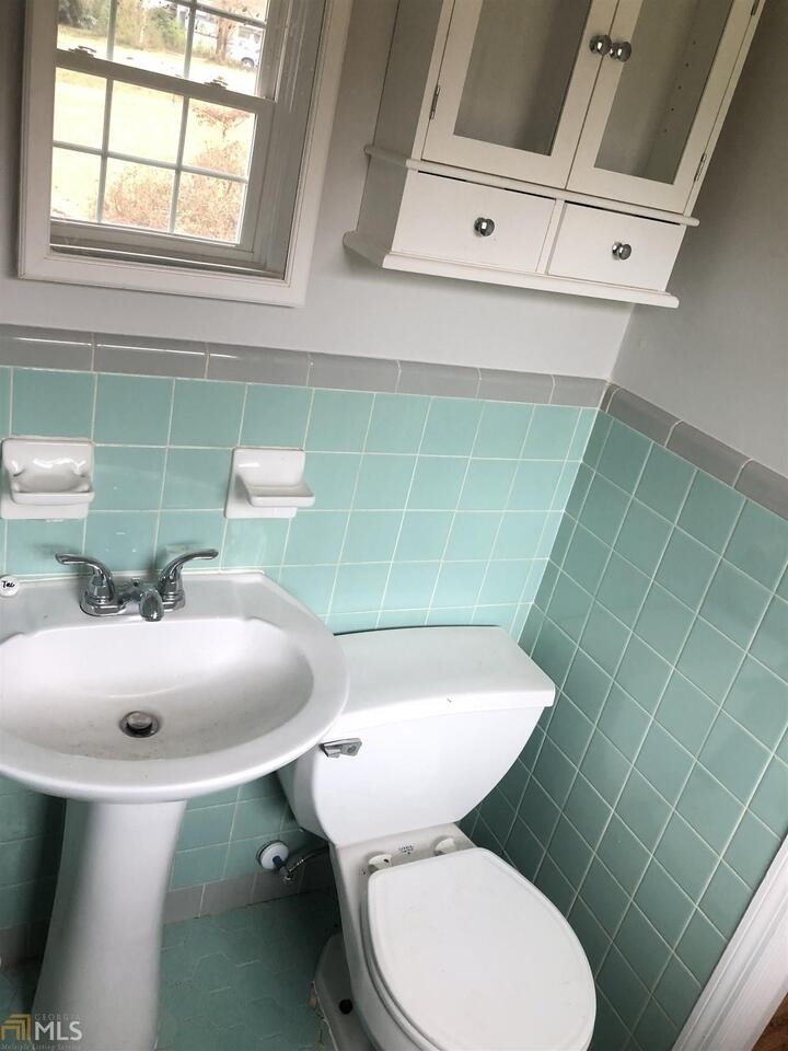 336 Whitehead Road - Photo 14