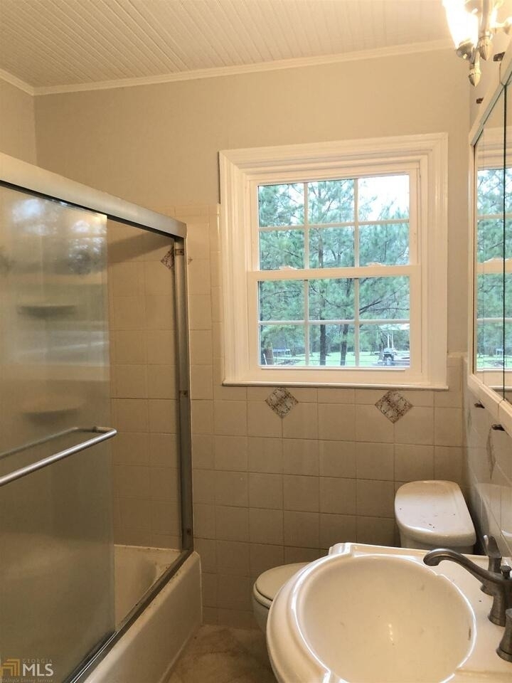 336 Whitehead Road - Photo 16
