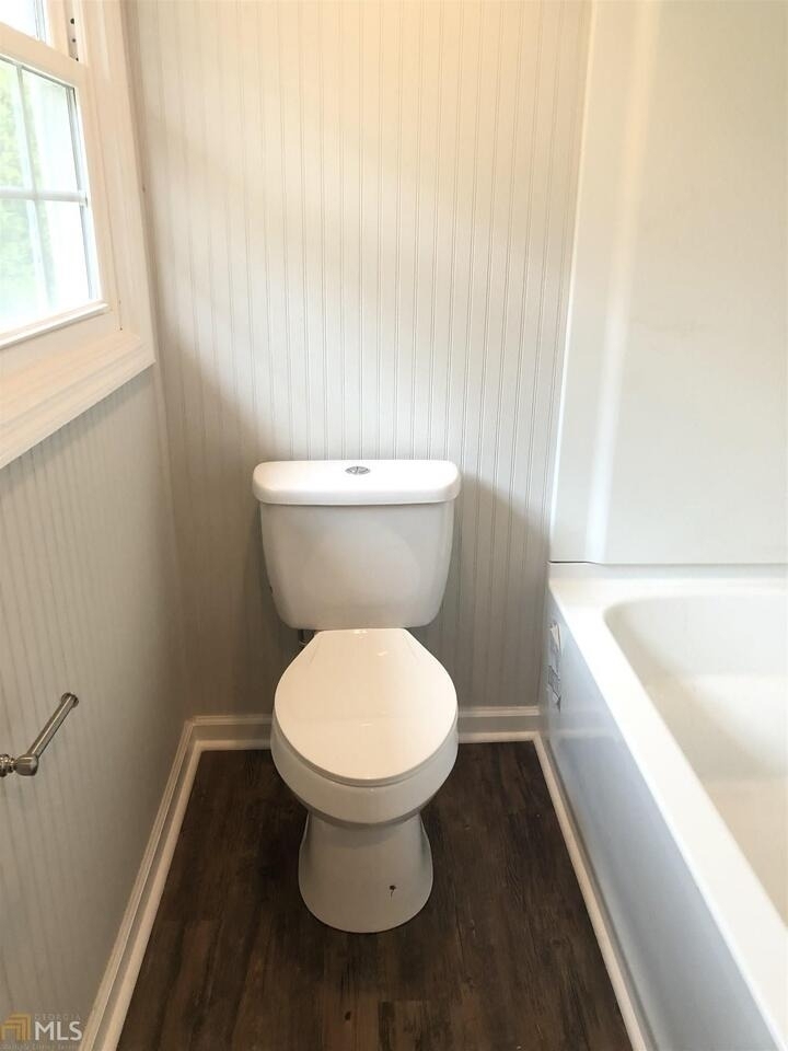 336 Whitehead Road - Photo 12