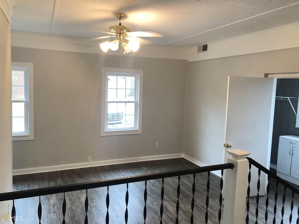 336 Whitehead Road - Photo 4