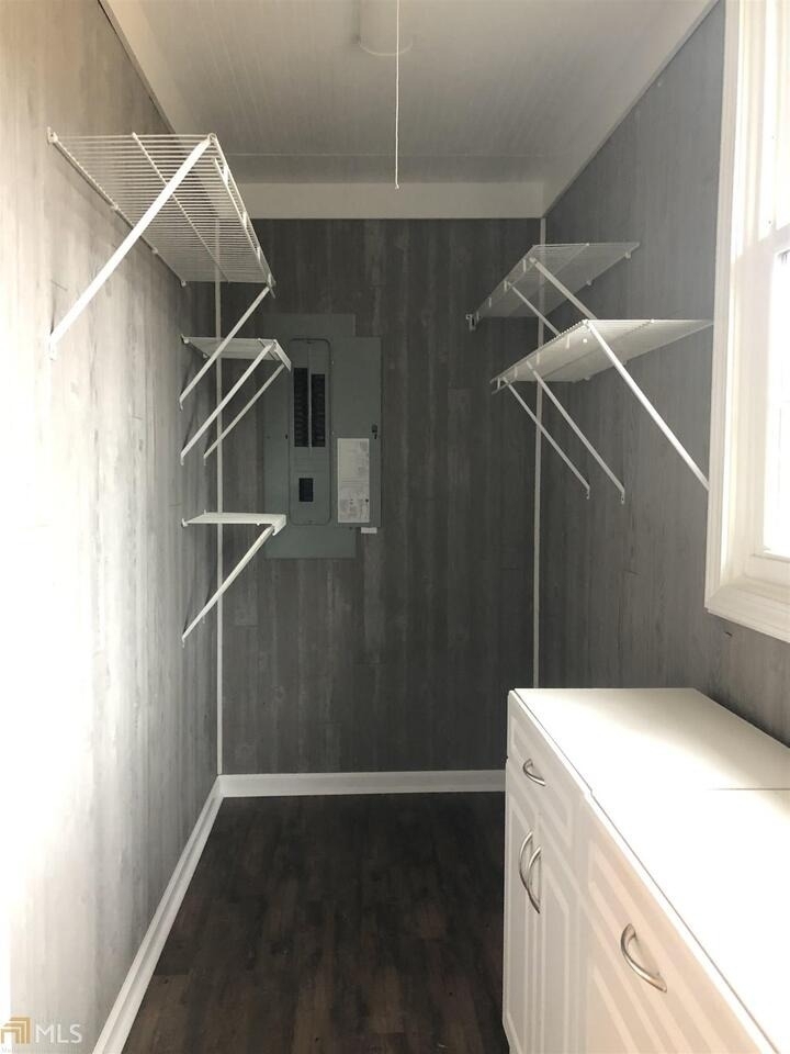 336 Whitehead Road - Photo 8