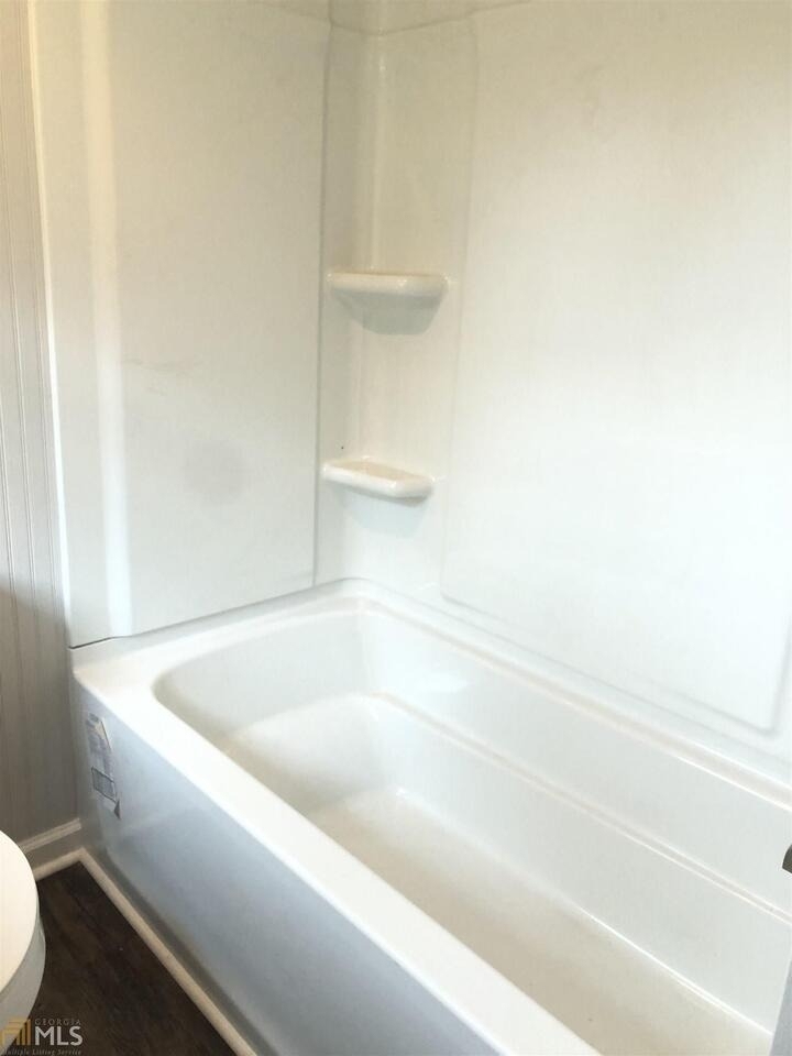 336 Whitehead Road - Photo 11