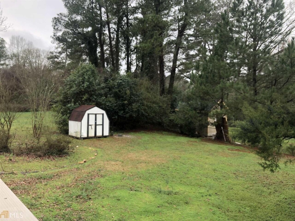 336 Whitehead Road - Photo 20