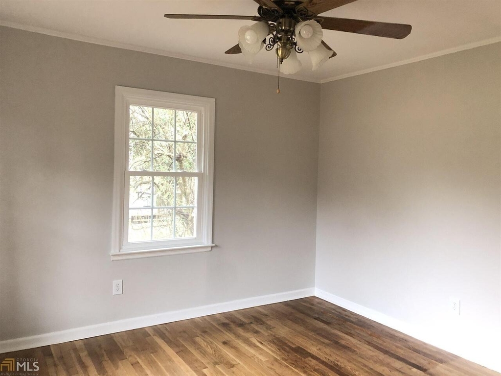 336 Whitehead Road - Photo 15