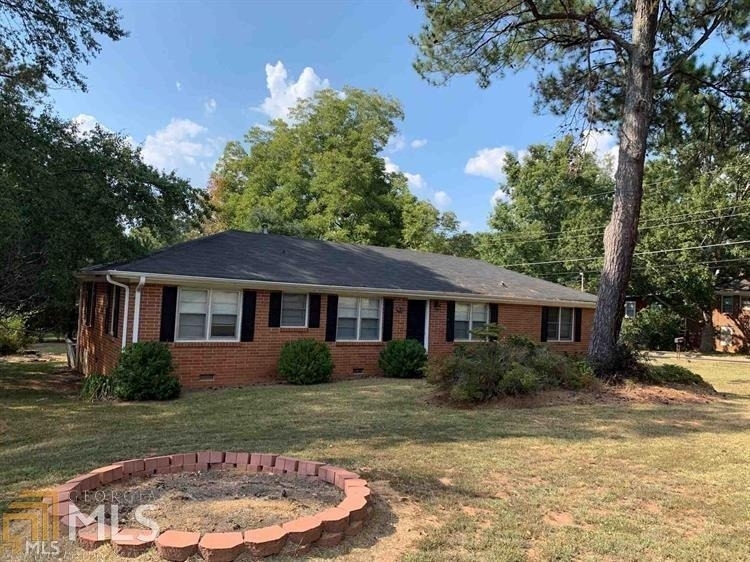 336 Whitehead Road - Photo 0