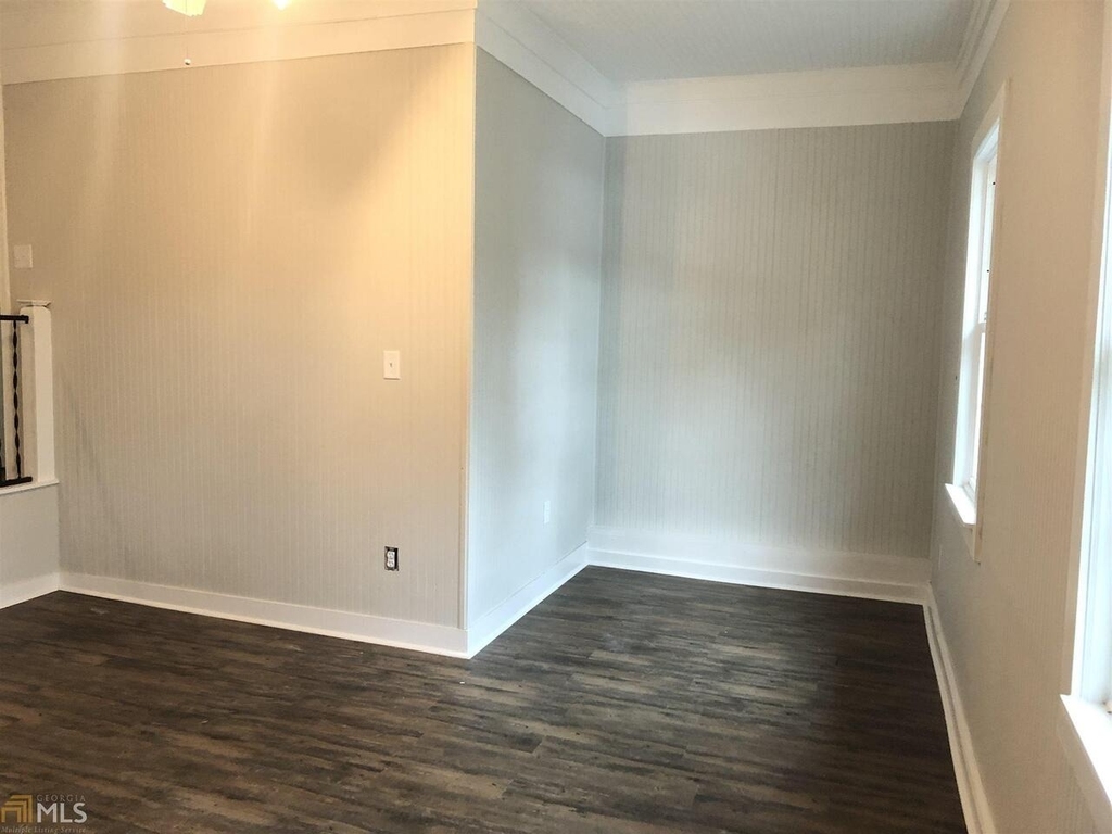 336 Whitehead Road - Photo 7