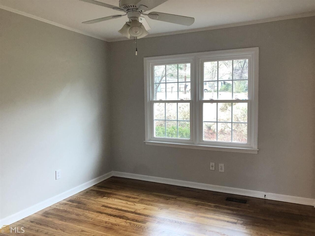 336 Whitehead Road - Photo 13