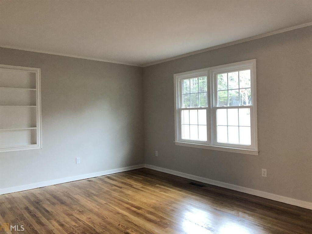 336 Whitehead Road - Photo 3