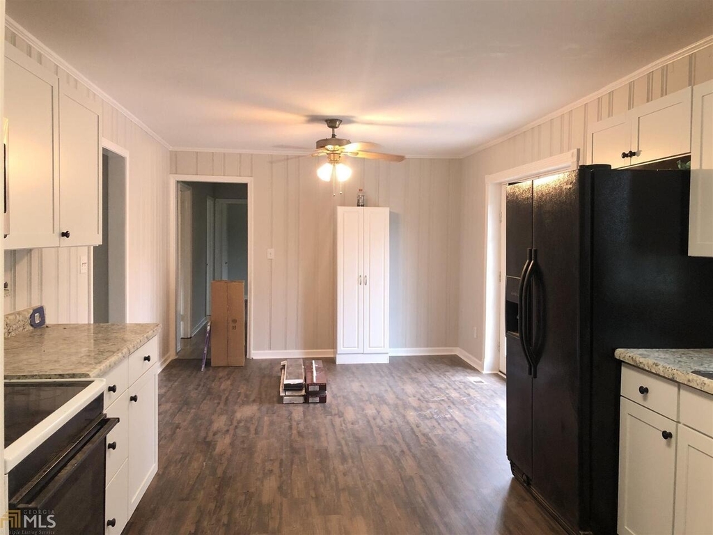 336 Whitehead Road - Photo 2