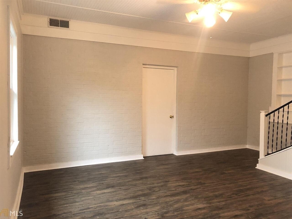 336 Whitehead Road - Photo 6