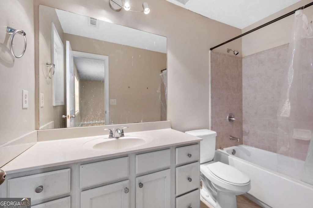 375 Winding River Drive - Photo 14