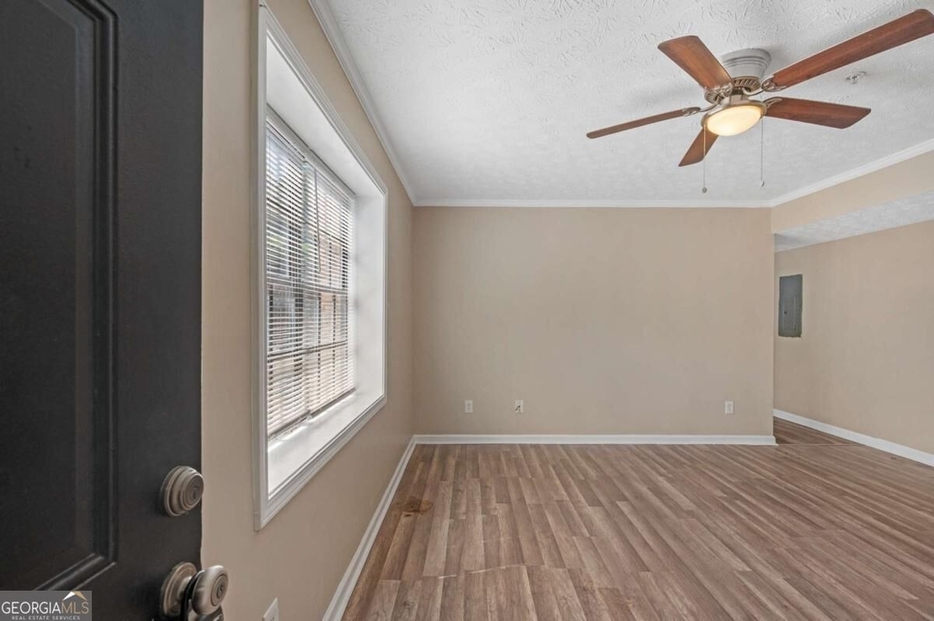 375 Winding River Drive - Photo 1