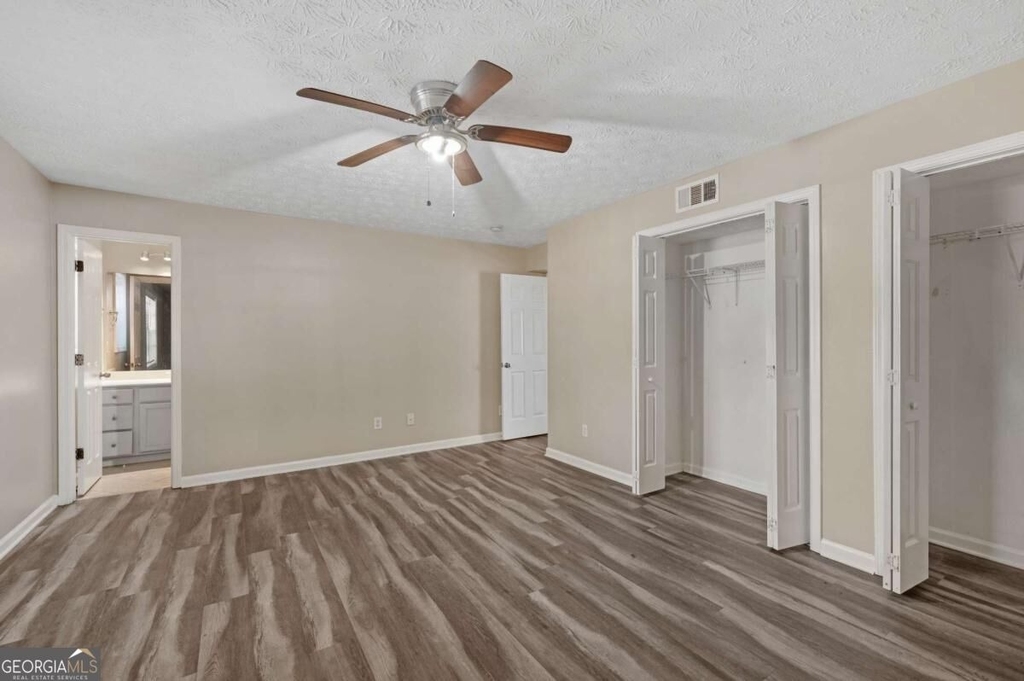 375 Winding River Drive - Photo 13
