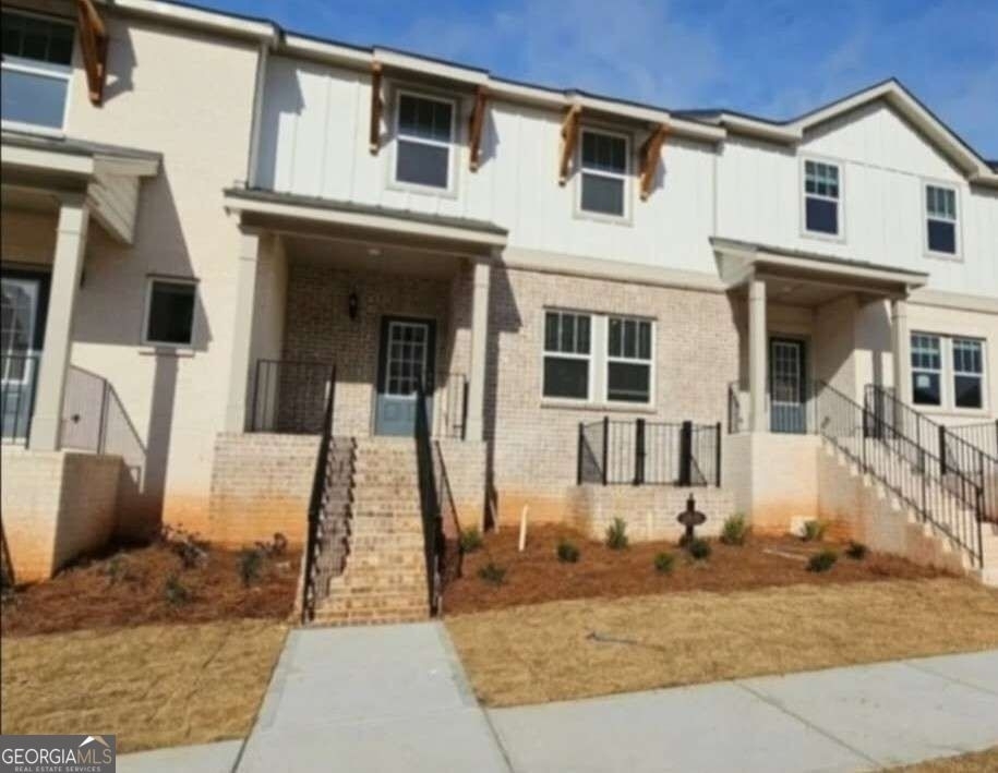 2836 Devon Vale Street - Photo 19