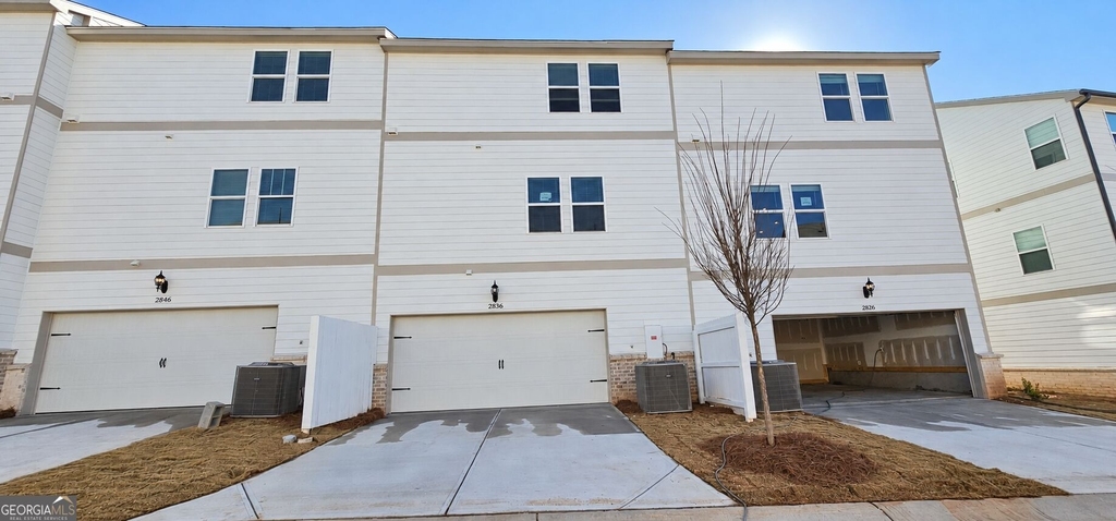 2836 Devon Vale Street - Photo 17
