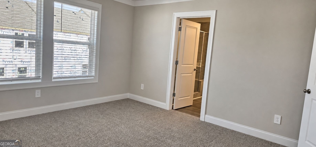 2836 Devon Vale Street - Photo 7