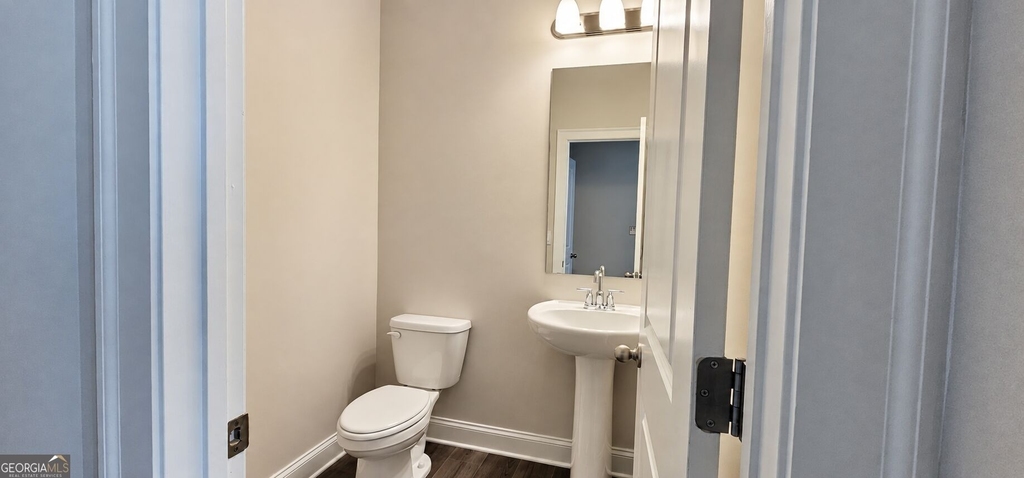 2836 Devon Vale Street - Photo 9