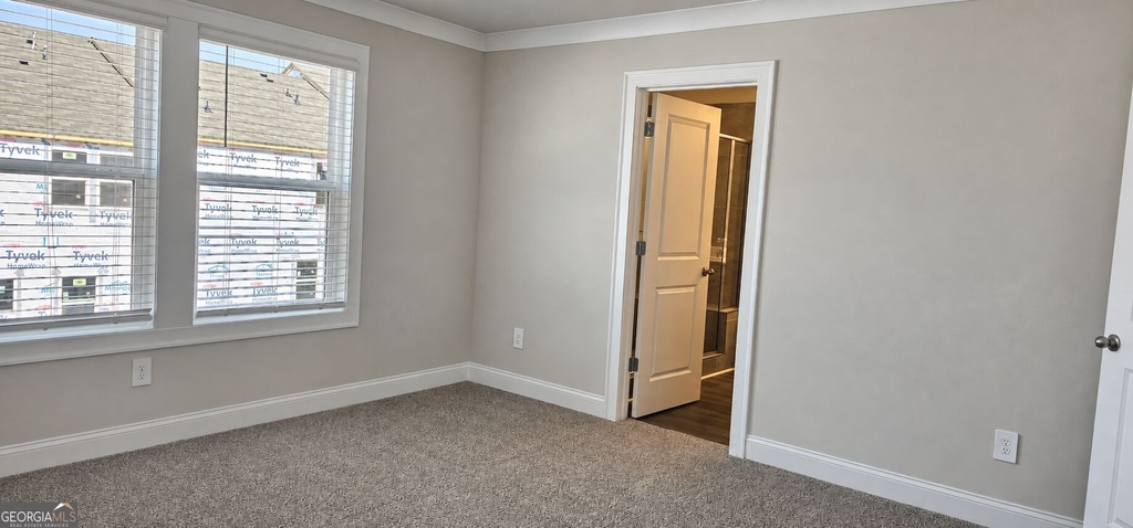 2836 Devon Vale Street - Photo 14