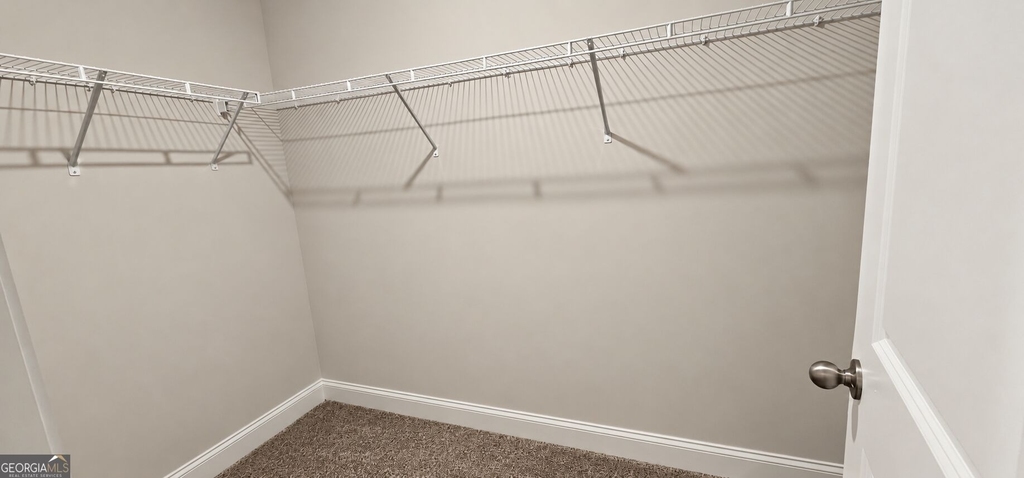 2836 Devon Vale Street - Photo 10