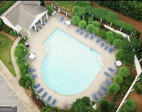 2535 Alvecot Circle - Photo 21