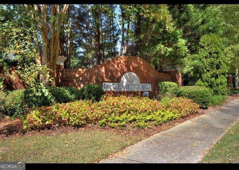 2535 Alvecot Circle - Photo 18