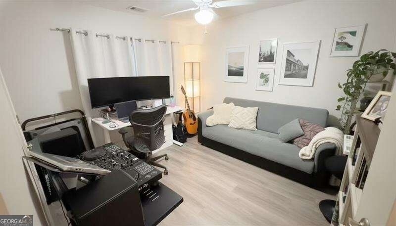 2535 Alvecot Circle - Photo 8