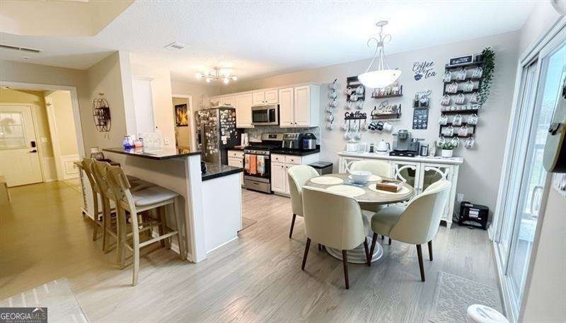 2535 Alvecot Circle - Photo 11