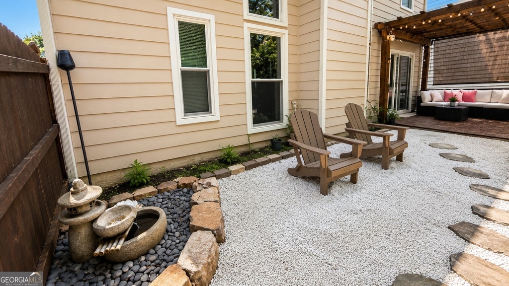 2535 Alvecot Circle - Photo 17
