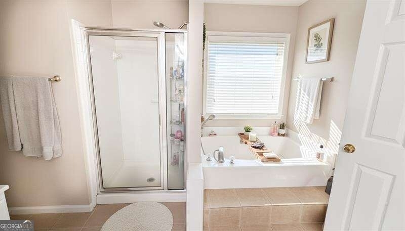 2535 Alvecot Circle - Photo 7